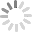 tovary-cc-20260628224311.png