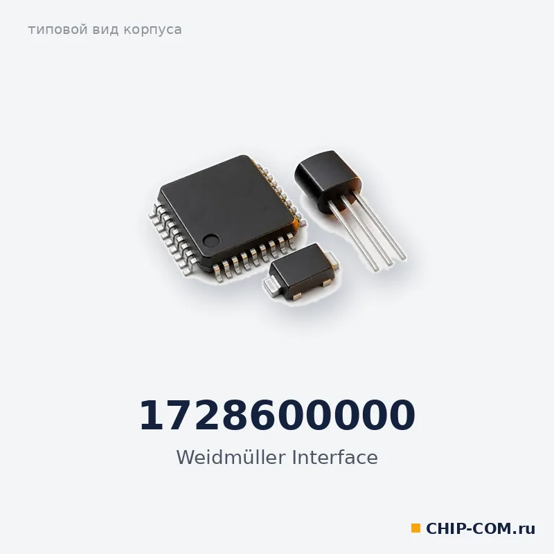 1728600000