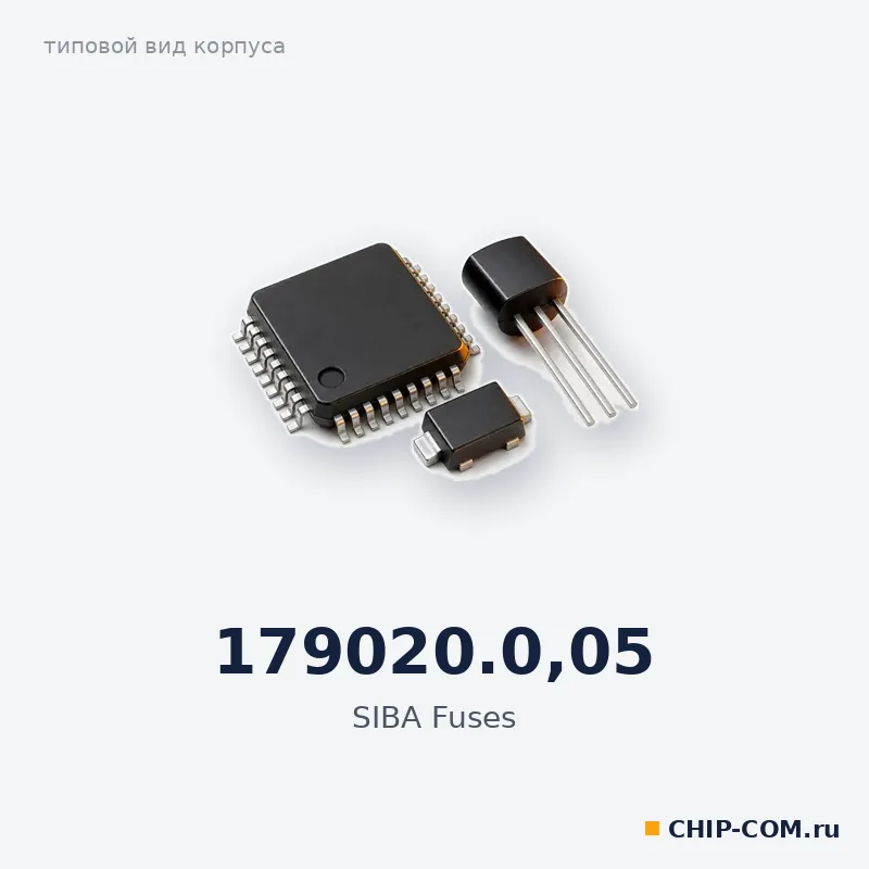 179020.0,05