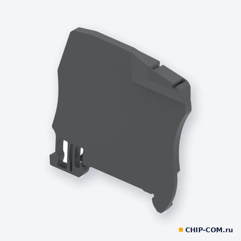 Аксессуар для клемм 1SNK900103R0000 TE Connectivity