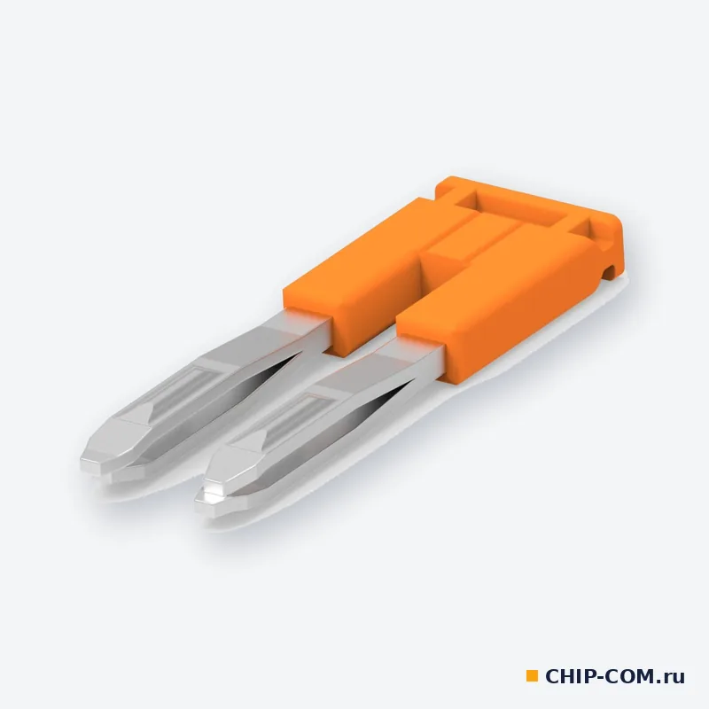 Разъём 1SNK905302R0000 TE Connectivity