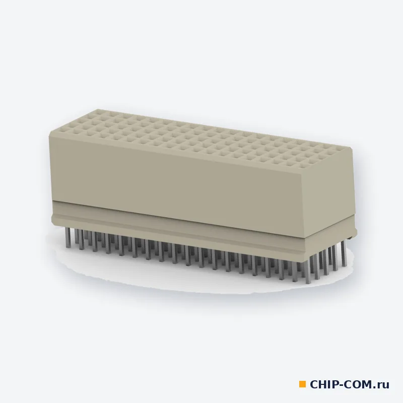 Разъём 5352269-1 TE Connectivity