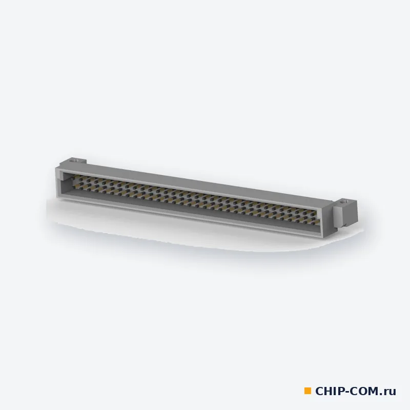 Разъём 536052-5 TE Connectivity