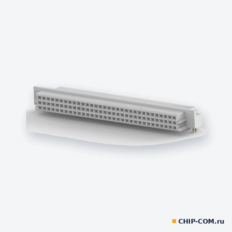 Разъём 5650895-5 TE Connectivity