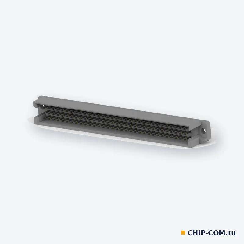 Разъём 5650908-5 TE Connectivity