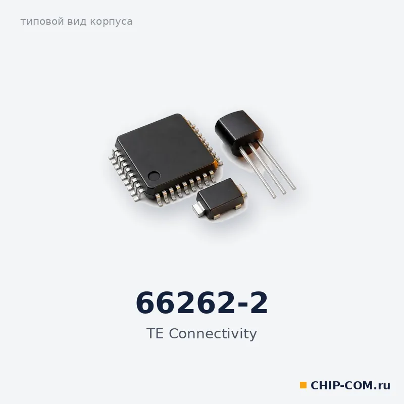 66262-2