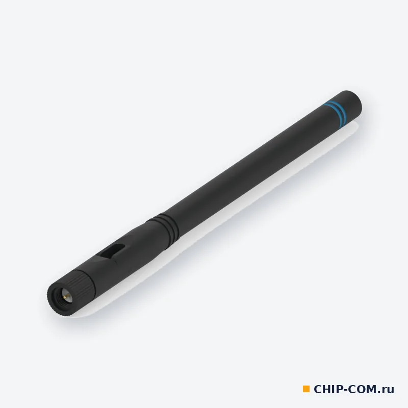 Антенна ANT-418-CW-HWR-SMA TE Connectivity