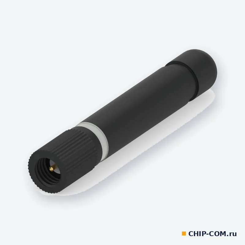 Антенна ANT-868-CW-RH-SMA TE Connectivity
