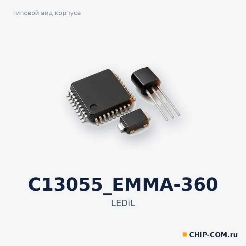 C13055_EMMA-360