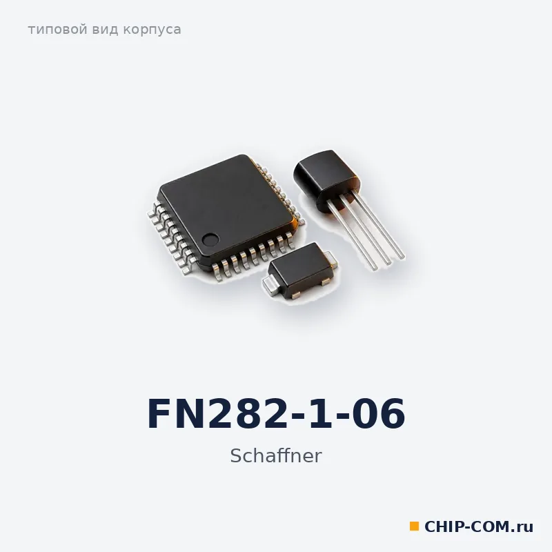 FN282-1-06