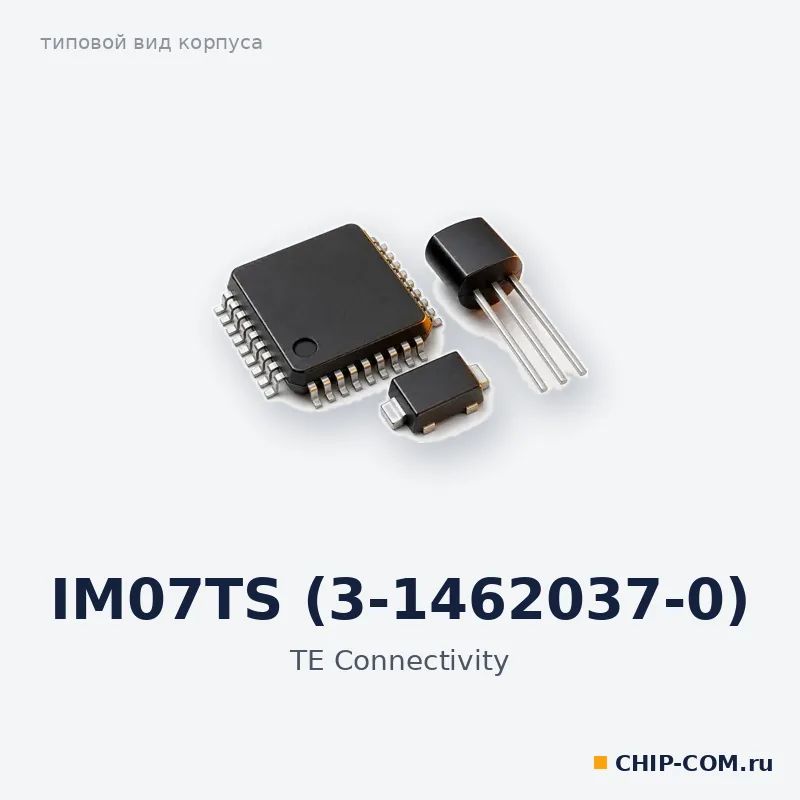 IM07TS (3-1462037-0)
