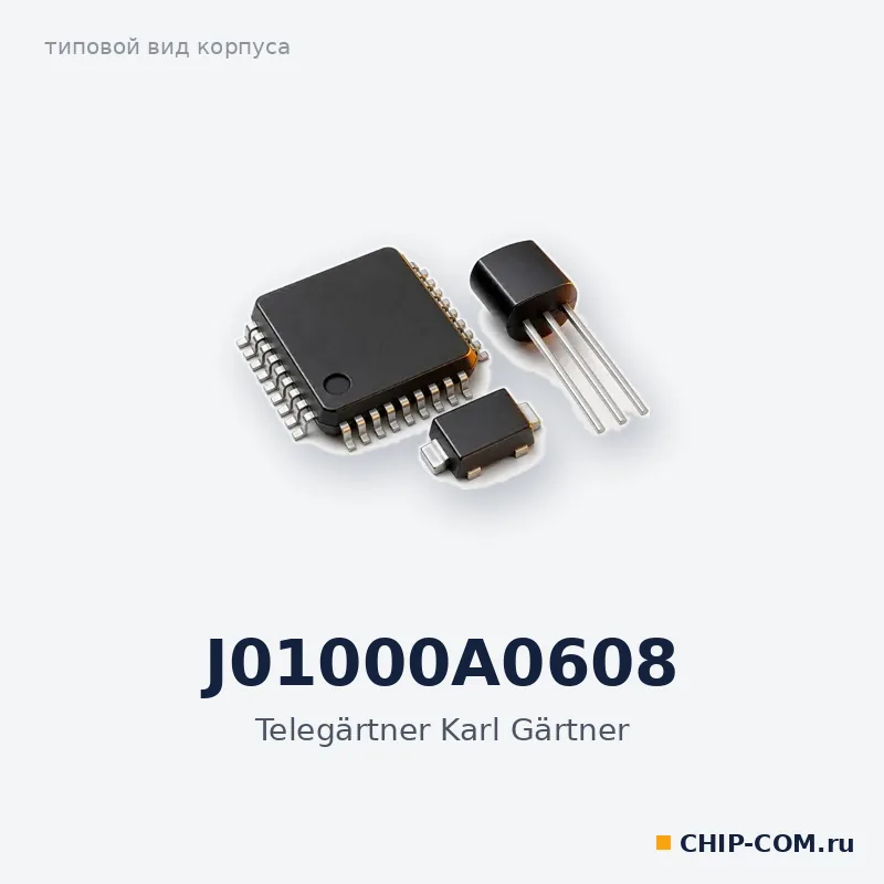 J01000A0608