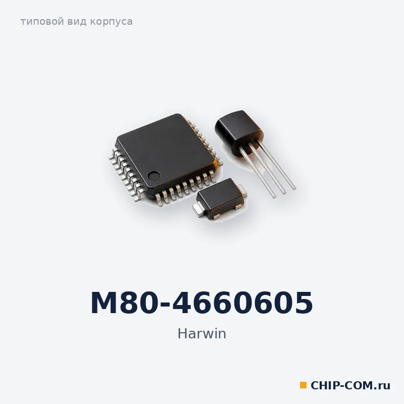 M80-4660605