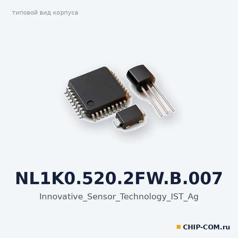 NL1K0.520.2FW.B.007