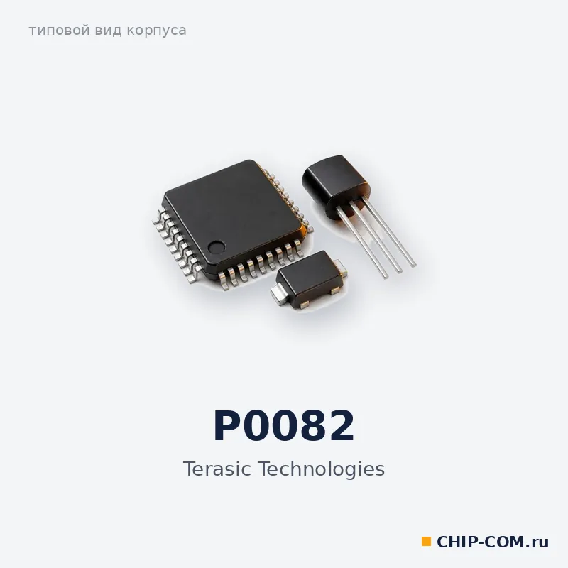 P0082